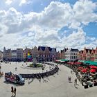 Grote Markt