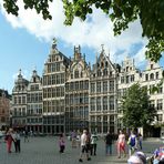 Grote Markt