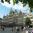 Grote Markt