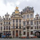 Grote Markt