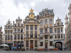 Grote Markt