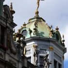 Grote Markt Brussel