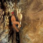 Grotta Correboi - Fonni (NU) - Sardegna