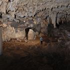 Grotta 'Daniel Roux' (3)