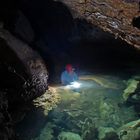 Grotta 'Danniel Roux' (1)
