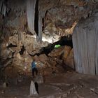 Grotta 'Danniel Roux' (2)