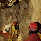 Grotta del Pretaro