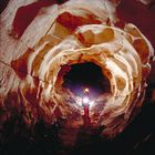 Grotta dell'eremita 2 - (Trapani)