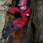 Grotta di Battifratta