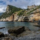 "Grotta di Byron, Portovenere"