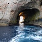 Grotta di Nettuno 002
