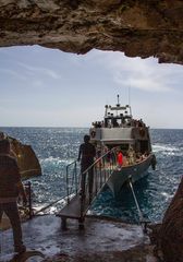 Grotta di Nettuno