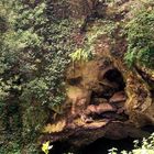 grotta di Nettuno