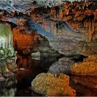 " Grotta di Nettuno "