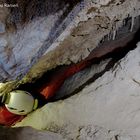 Grotta di Poggio Catino