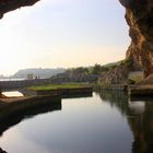 grotta di tiberio