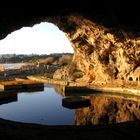 Grotta di Tiberio