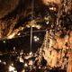 Grotta Gigante (Sgonico- Trieste)