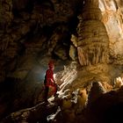 Grotta Marmuriata - Ravello (SA)