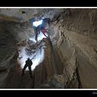 Grotta Medros