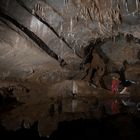 Grotta San Pietro