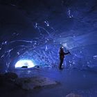 Grotta sottoglaciale (11)