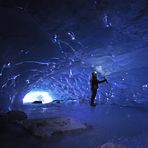 Grotta sottoglaciale (11)