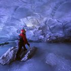 Grotta sottoglaciale (15)