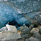 Grotta sottoglaciale (17)