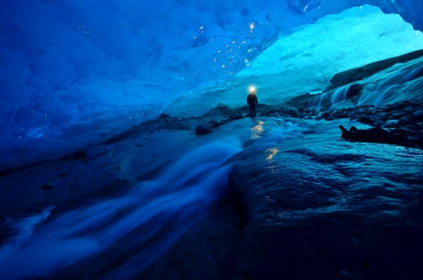 Grotta sottoglaciale (18)