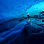 Grotta sottoglaciale (18)