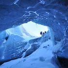 Grotta sottoglaciale (19)