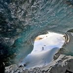 Grotta sottoglaciale (20)