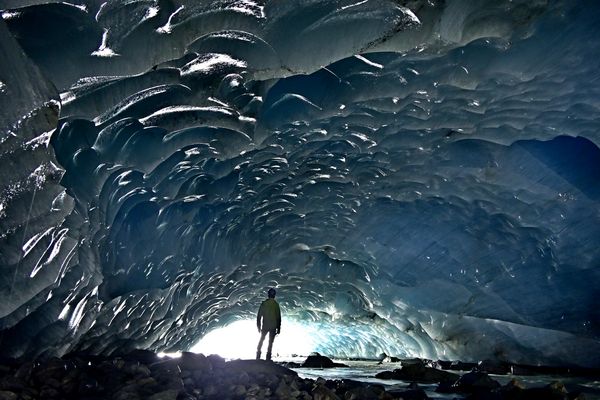 Grotta sottoglaciale (22)