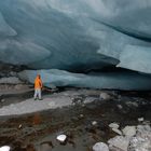 Grotta sottoglaciale (6)