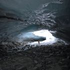 Grotta sottoglaciale (7)