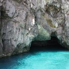 Grotta Verde