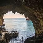 Grotta Zenzulusa