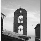 GROTTAMMARE - PAESE ALTO (AP) - Campanile