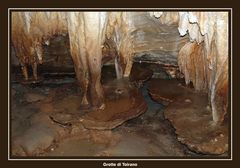 Grotte 1