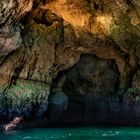 grotte