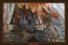 Grotte 2