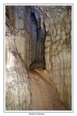 Grotte 3