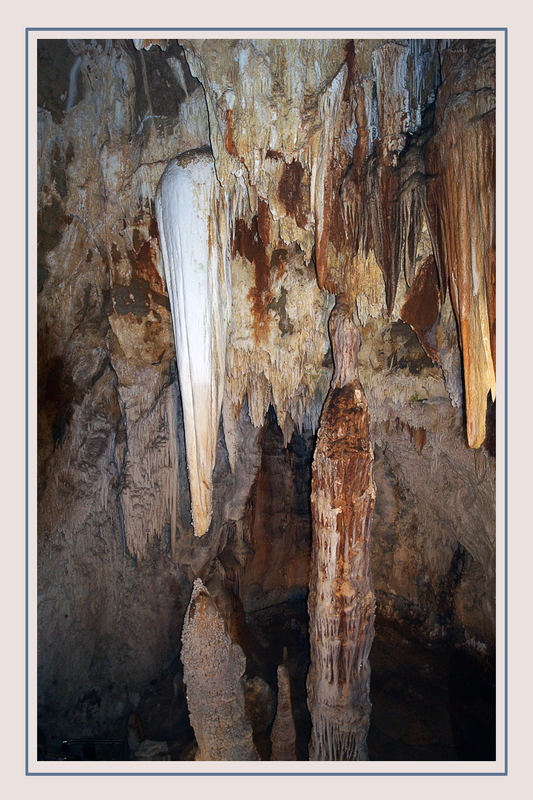 Grotte 4