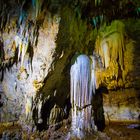 Grotte auf Sardinien