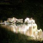 grotte "cenote"