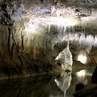 Grotte de Choranche 