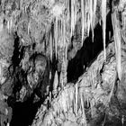 Grotte de Clamouse