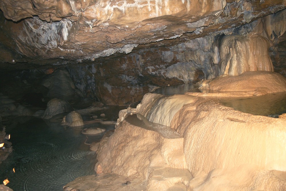 Grotte de La Balme (01)