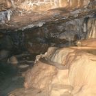 Grotte de La Balme (01)